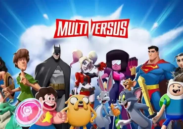 When is MultiVersus coming to Nintendo Switch (Release Date)?