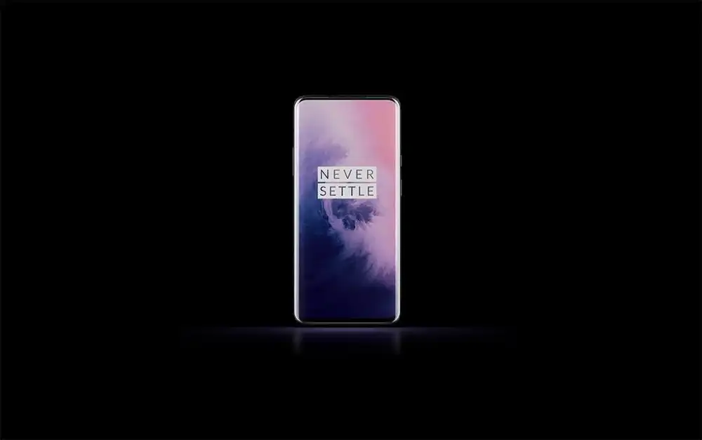 Oneplus 7/7 Pro and OnePlus 7T/7T Pro get July 2022 security patch