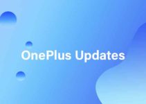 OnePlus Nord 2 and Nord 2T get new OxygenOS update