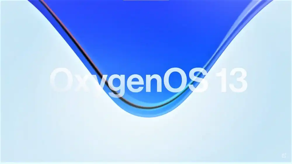 OxygenOS 13 Closed Beta for OnePlus 8 and OnePlus 8 Pro is now live!