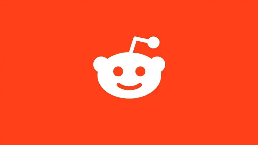 Fix Reddit Not Loading on WiFi or Mobile Data