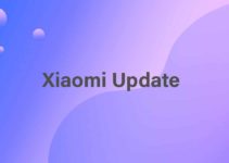 Xiaomi rolls out August 2022 security update to Mi 11 Lite and Redmi Note 10 Pro