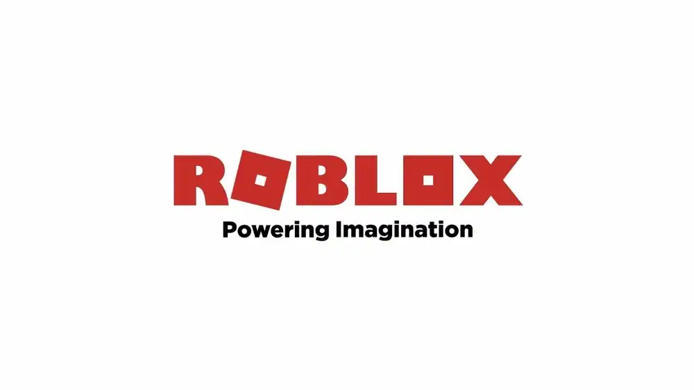 Delete Roblox Account Permanently in 2022