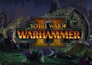 Fix WARHAMMER 3 Multiplayer Not Working on PC