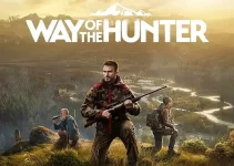 How to Fix Way of the Hunter Keeps Crashing on Startup on PC