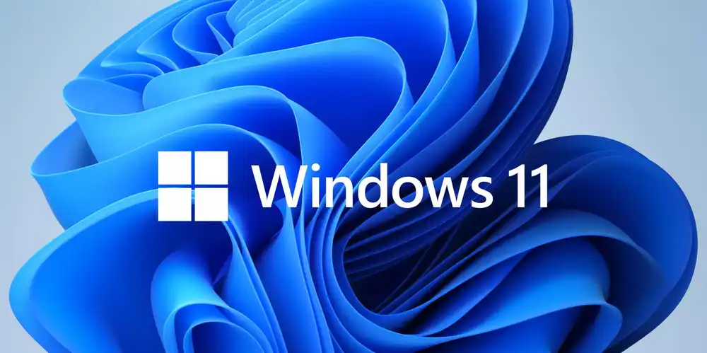 Microsoft releases Windows 11 Build 22621.457 to RPC