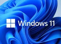 Windows 11 Build 22000.917 has been released!