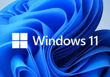 Windows 11 Build 22000.917 has been released!