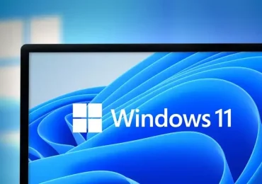 Windows 11 build 22000.856 (KB5016629) released with fixes