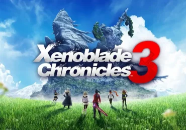 Xenoblade Chronicles 3: How do you free colonies?
