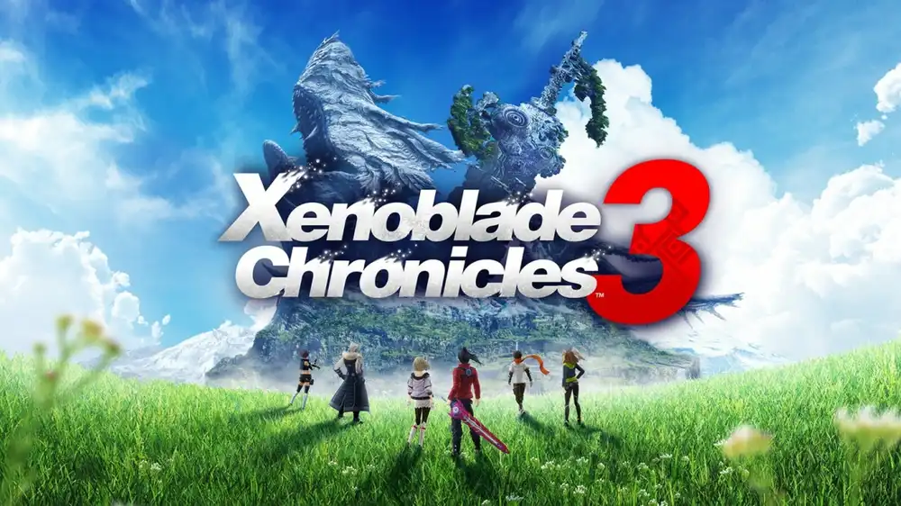 Xenoblade Chronicles 3: How to Unlock All Classes?