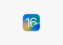 [Solved] iOS 16 Beta Not Installing on iPhone