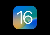 iOS 16 Dev Beta 5 and iPadOS 16 Dev Beta 5 released!