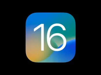 iOS 16 Dev Beta 5 and iPadOS 16 Dev Beta 5 released!