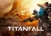 Titanfall 3 Release date and System Requirements (PC, PS4, PS5, Switch, Xbox)