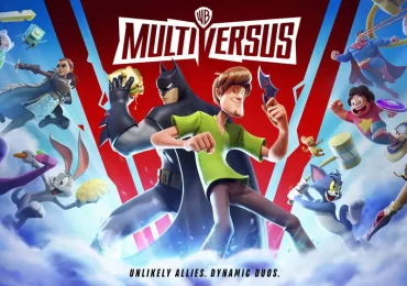 Multiversus open beta: Download, How to access?