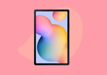 Galaxy Tab S6 Lite receives September 2022 security patch