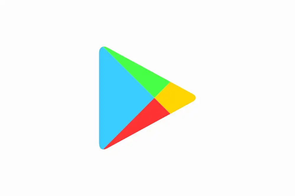 Google Play Store set to receive a new update with build number 32.3.14.19