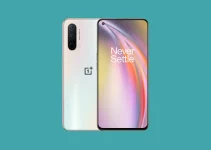 OnePlus Nord CE starts receiving the September 2022 Security Patch Update