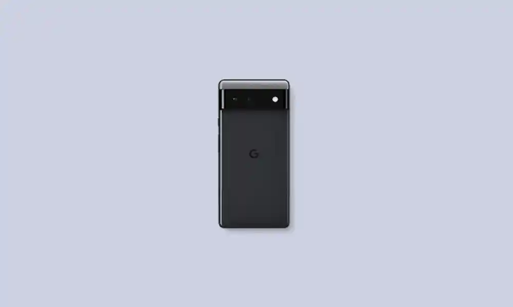 September 2022 Security Update for Pixel phones is released by Google.