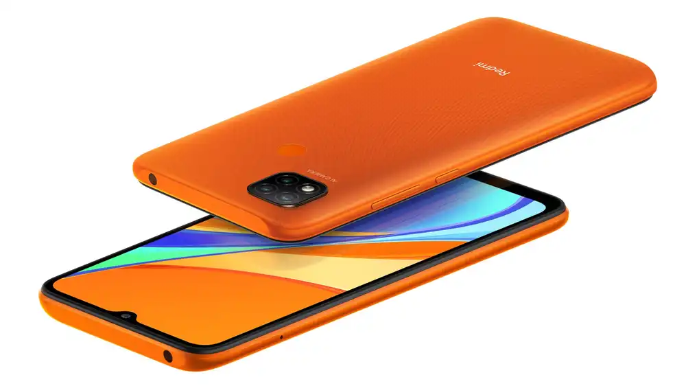 Poco C3 and Redmi 10A get the September 2022 Security Patch Updates