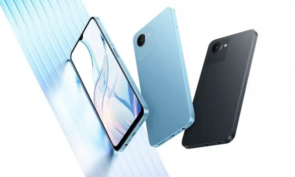 The Realme 9i 5G and Realme C30s have received the September 2022 security patch update.