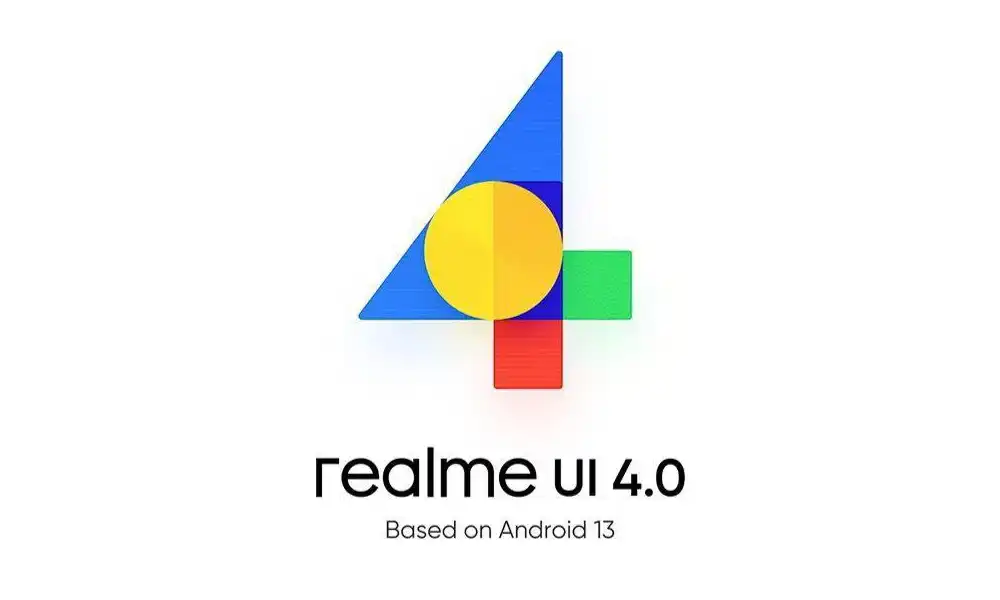 Realme UI 4.0 Features, Release Date, and Compatible Devices