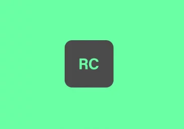 iOS 16 Release Candidate (RC) is now officially available for iPhones