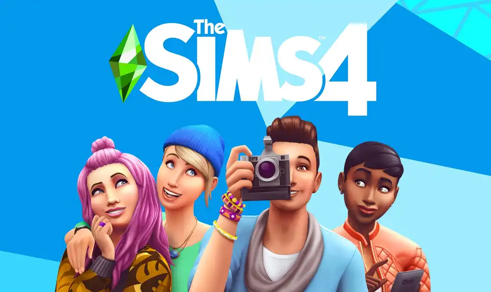 Where to Get Bits and Pieces in The Sims 4: Fabrication Skill