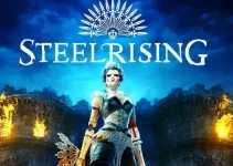 Steelrising Best Weapons Tier List: Best weapons