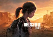 How to fix The Last of Us Part 1 Stuttering, Lags, and Freezing on PS5
