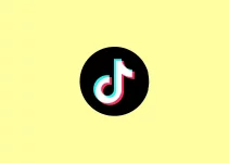 How to fix TikTok not working with VPN issue
