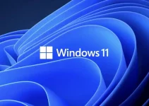 Windows 11 Insider Preview Build 22622.601 has been released
