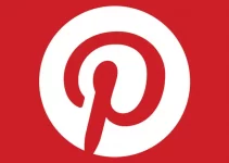[September 2022] Pinterest Login/Sign in Not Working, How to Fix?