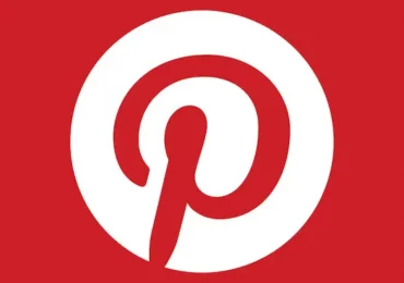 Pinterest Login/Sign in Not Working, How to Fix