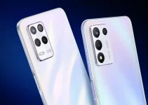 Realme 9 5G, Realme 8 5G, and Narzo 30 5G get September 2022 security patch update