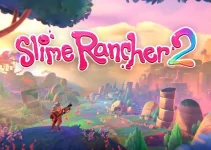 Is Slime Rancher 2 a multiple game?