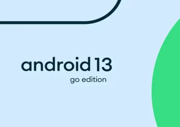 Google announces the latest Android 13 Go Edition