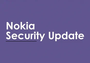 Nokia Security update 2 result result