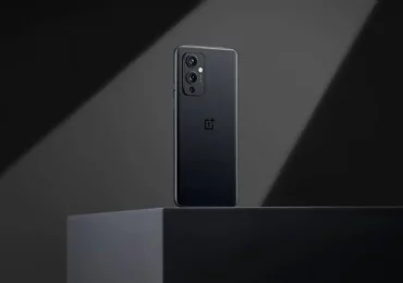 OnePlus 9 and 9 Pro upgrade to September 2022 security patch