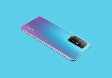 Oppo Reno7 Z 5G and F21 Pro 5G get ColorOS 13 beta update