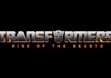Transformers Rise of the Beasts – Official Release Date, Leaks, Rumors, and Other News