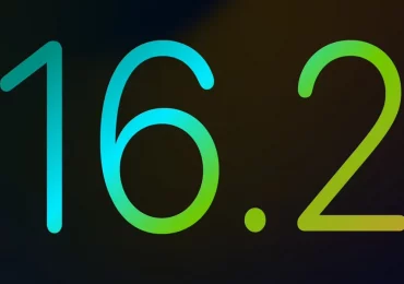 Apple has released iOS 16.2 beta 1 to developers