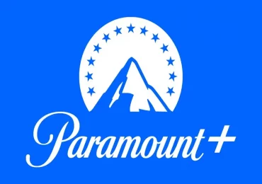 fix Paramount Plus Not Working on Samsung TV and LG TV