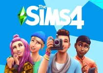 How to Use CAS Full Edit Cheat in Sims 4?