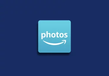 fix Amazon Photos Not Working or Uploading Photos