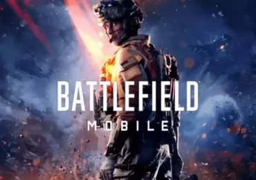 fix Battlefield Mobile Won’t Open on Android and iOS