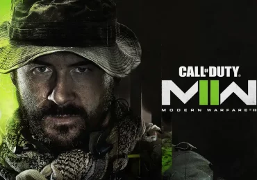 Fix Modern Warfare 2 Camo Challenges Not Tracking