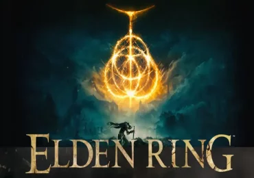 List of All Soft Caps for All Stats and Attributes in Elden Ring