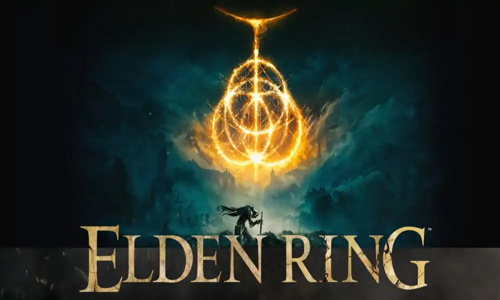 List of All Soft Caps for All Stats and Attributes in Elden Ring